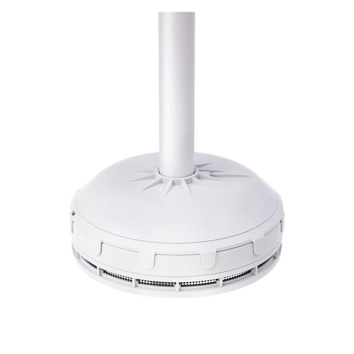 IoT Vape Sensor best
