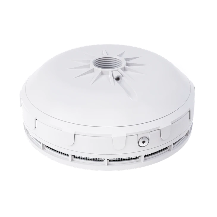 IoT Vape Sensor factory