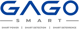 Shenzhen Gago Electronics Co., Ltd.