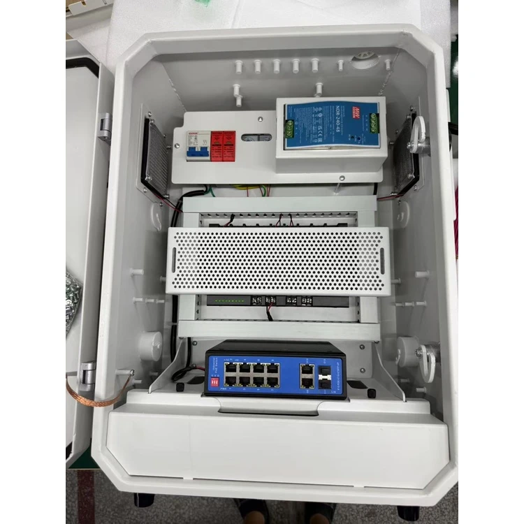 product-750-750