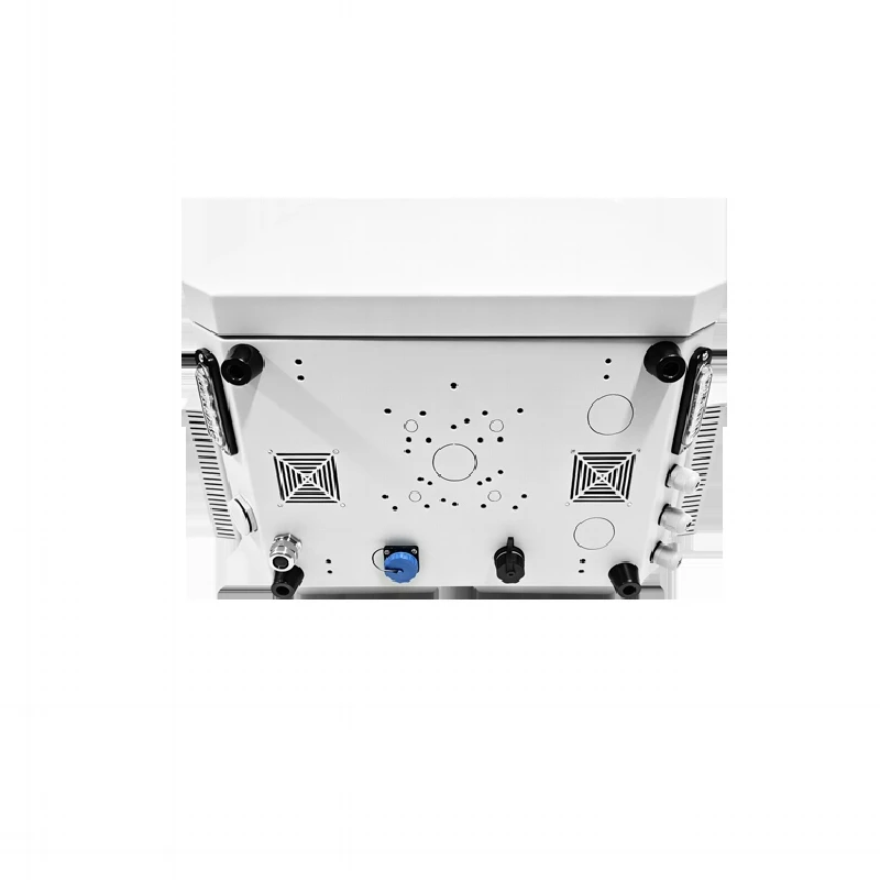 product-800-800