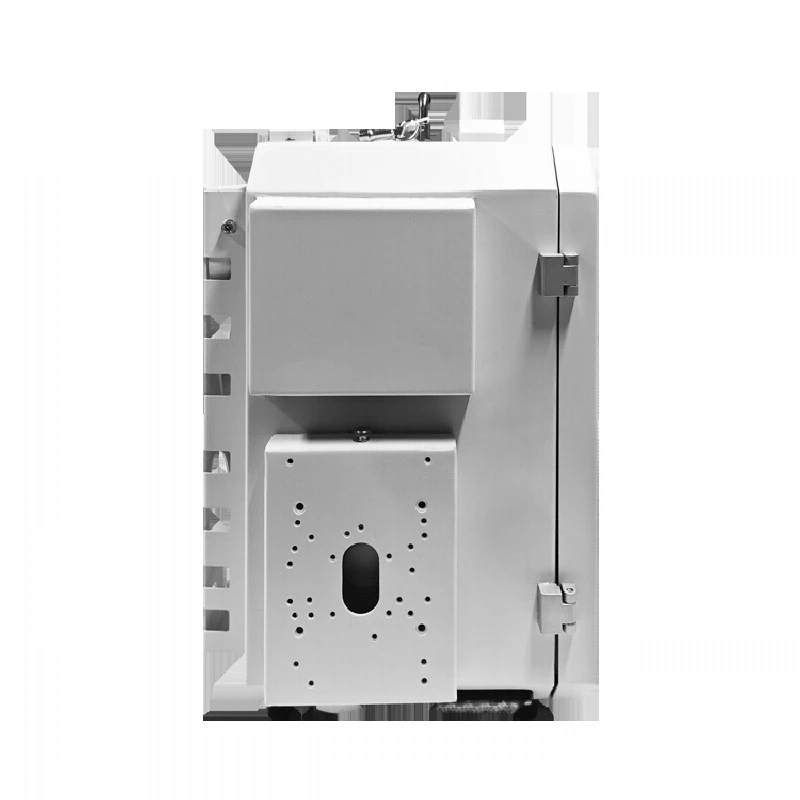UPS CCTV Box best