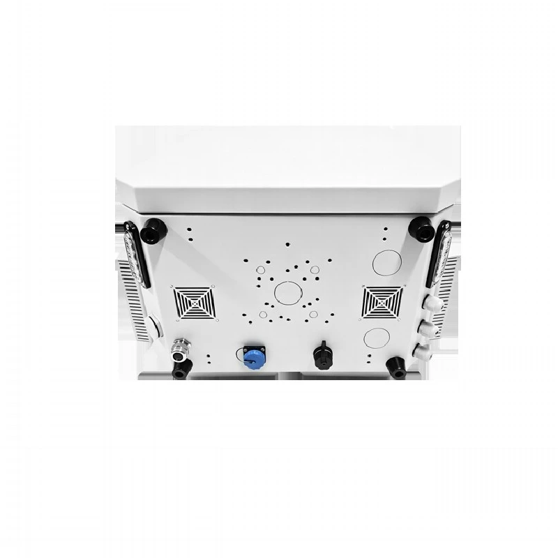 UPS CCTV Box suppliers