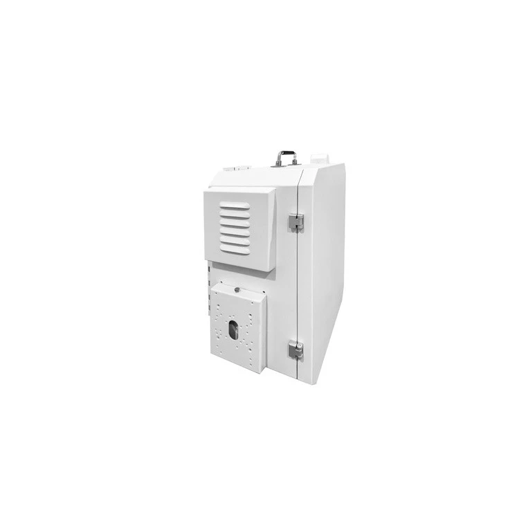 UPS Surveillance Enclosure suppliers